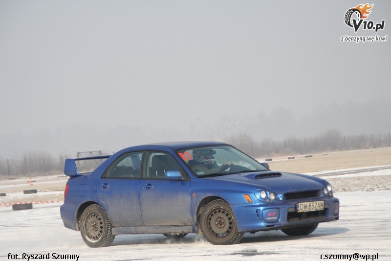 Crusar Cup